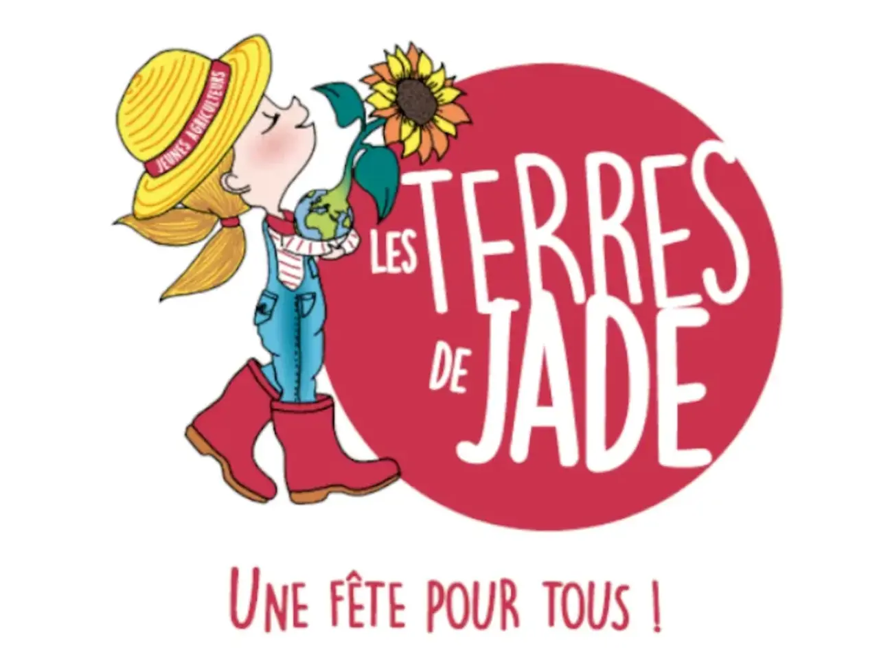 terres de jade