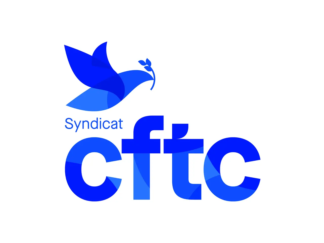 logo cftc