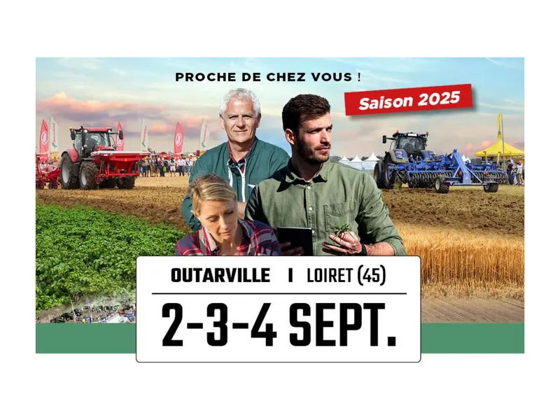 Innovagri