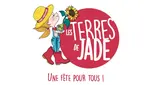 terres de jade