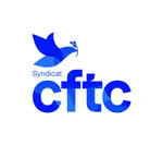 logo cftc