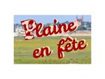 plaine en fête
