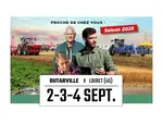 Innovagri