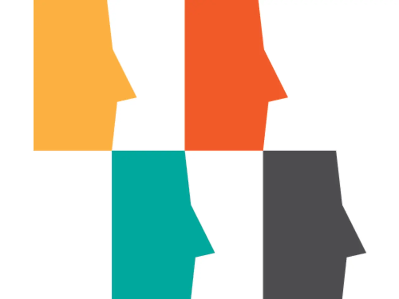 CER France logo
