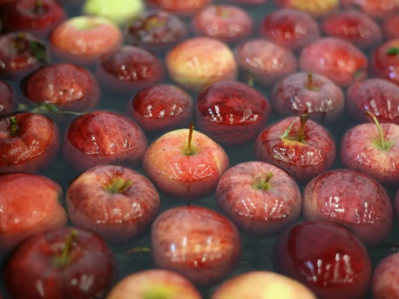 coops fruits et légumes