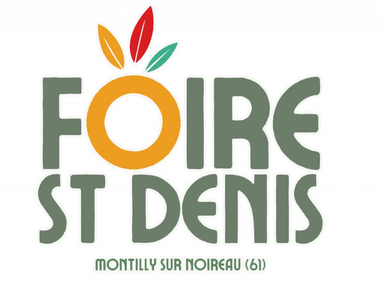 saint denis