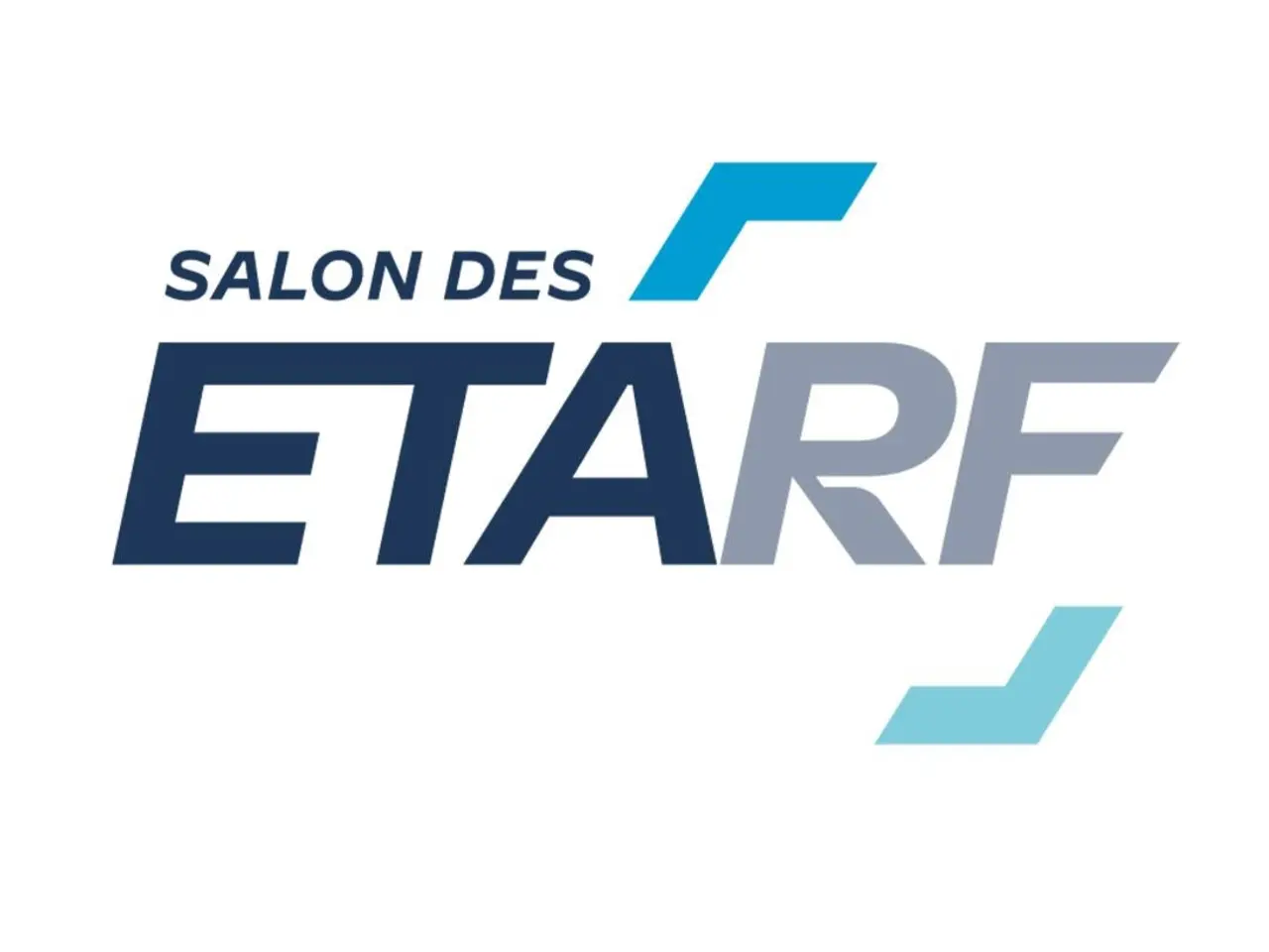 etarf