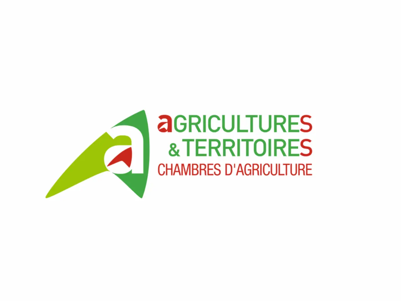 logo chambre