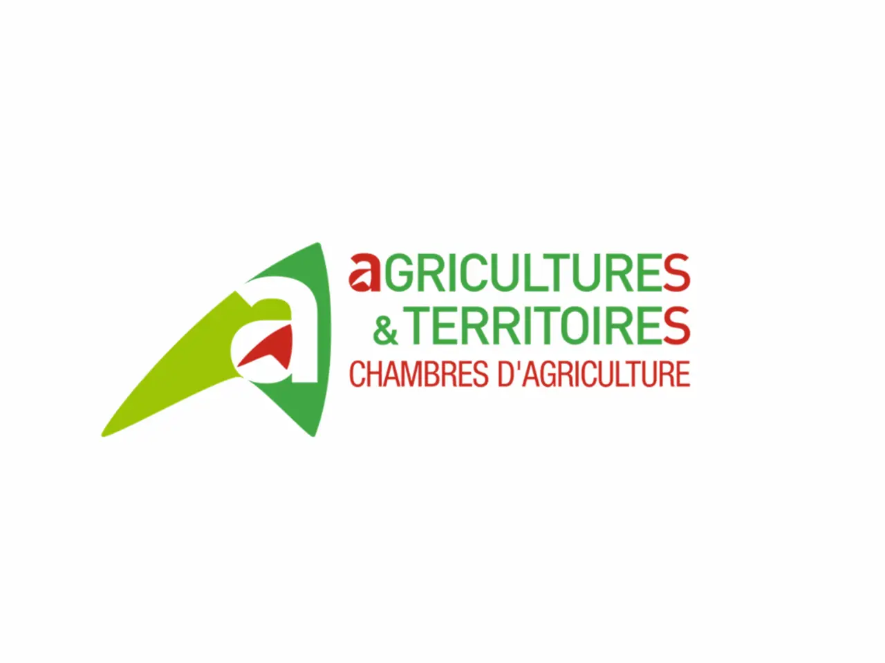 logo chambre