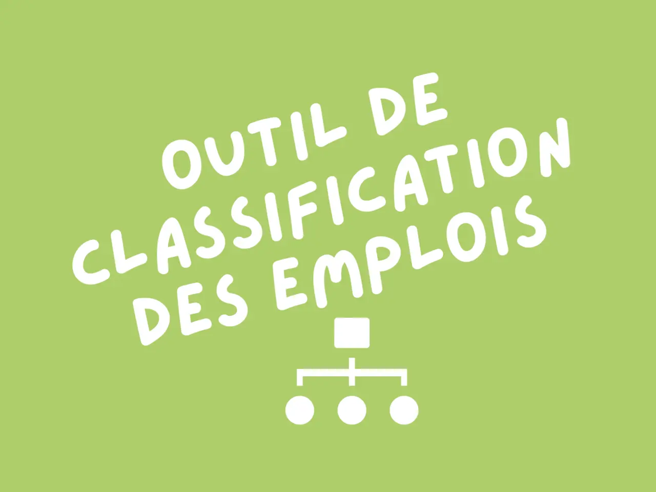Classification