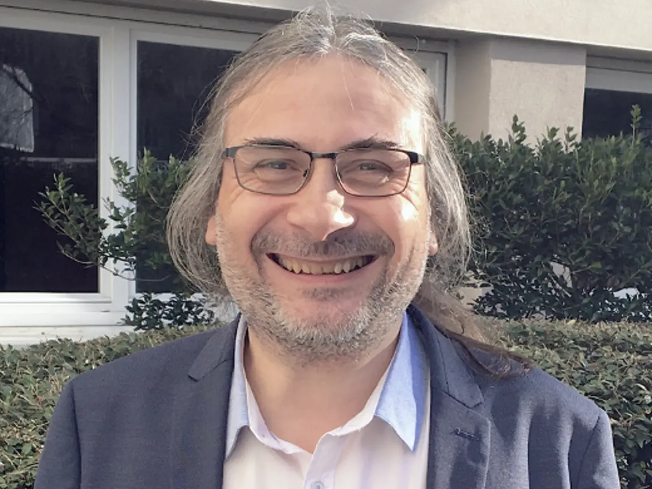 didier moguelet