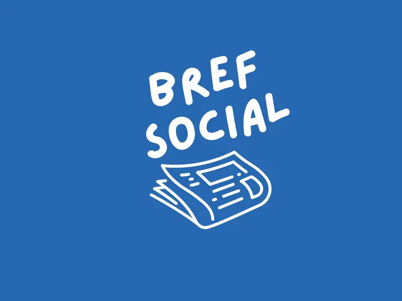 bref social