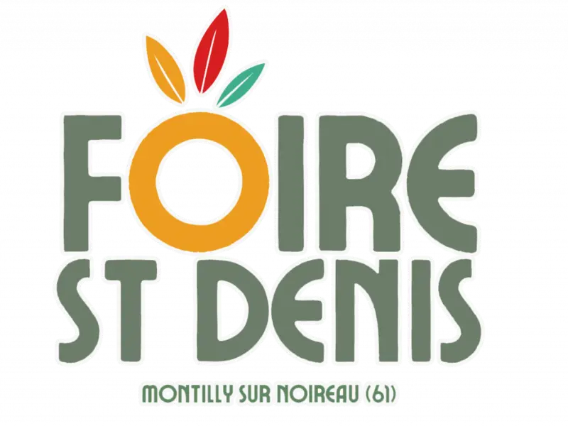 saint denis