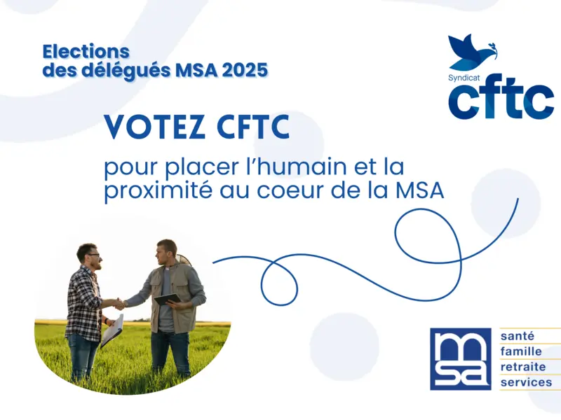 profession de foi