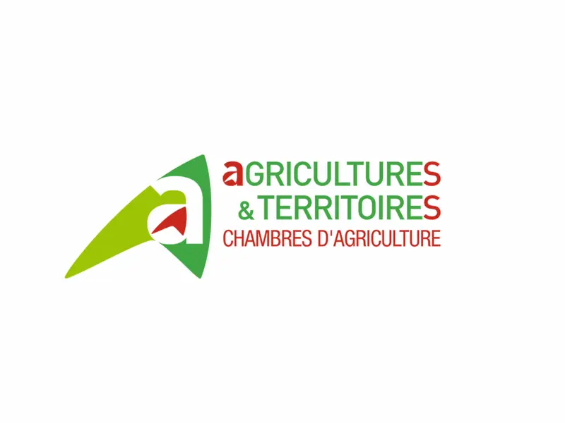logo chambre