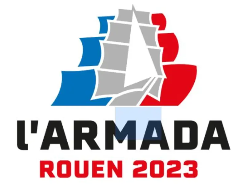 Armada de Rouen 2023
