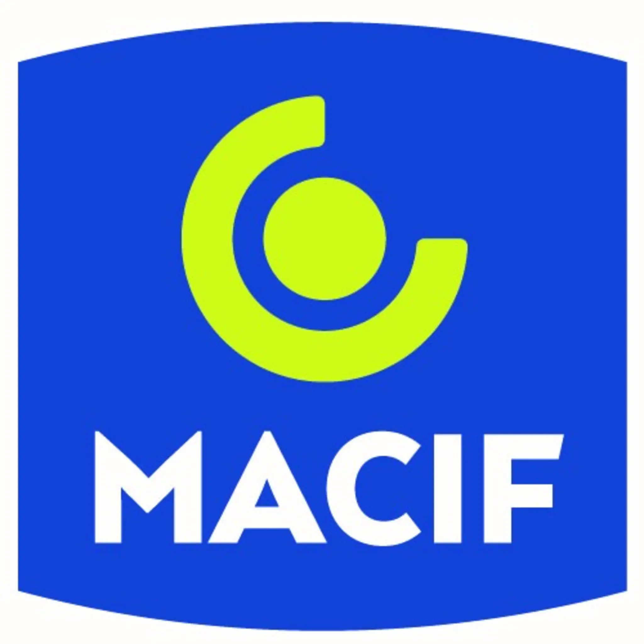 MACIF