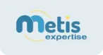 metis logo