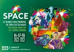 space 2025