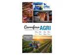 Carrefour Agri