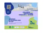 affiche colloque