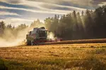 travaux agricoles