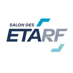 etarf