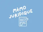 mémo