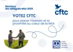 profession de foi